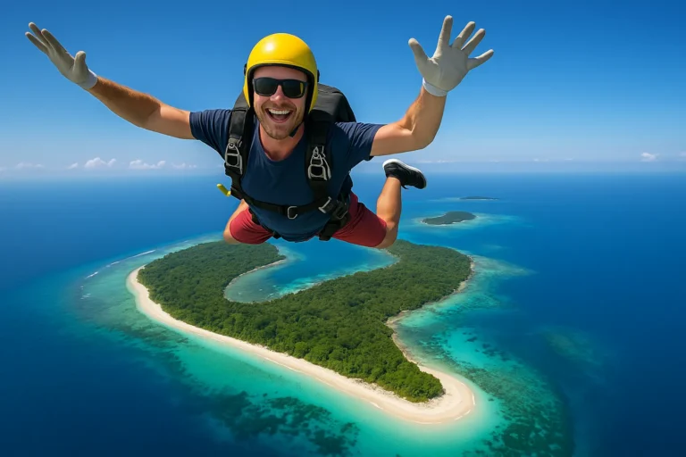 Choosing a Komodo Liveaboard in 2026: A Buyer’s Guide