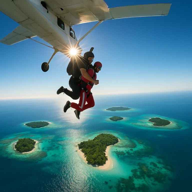 Choosing a Komodo Liveaboard in 2026: A Buyer’s Guide