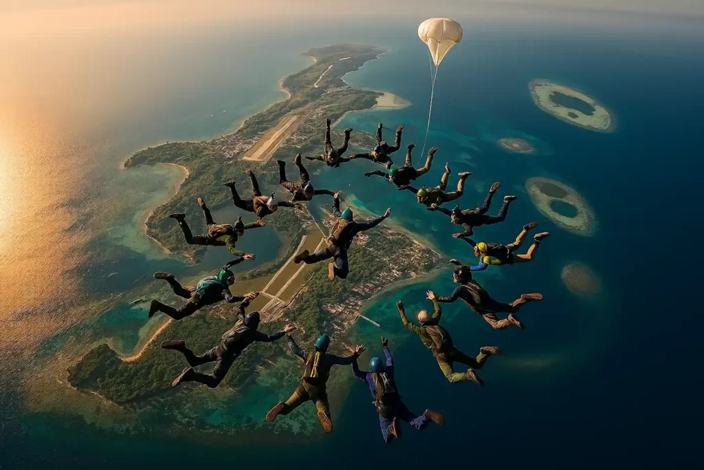 Your 2027 Insider Planning Checklist for Karimunjawa and Raja Ampat Journeys